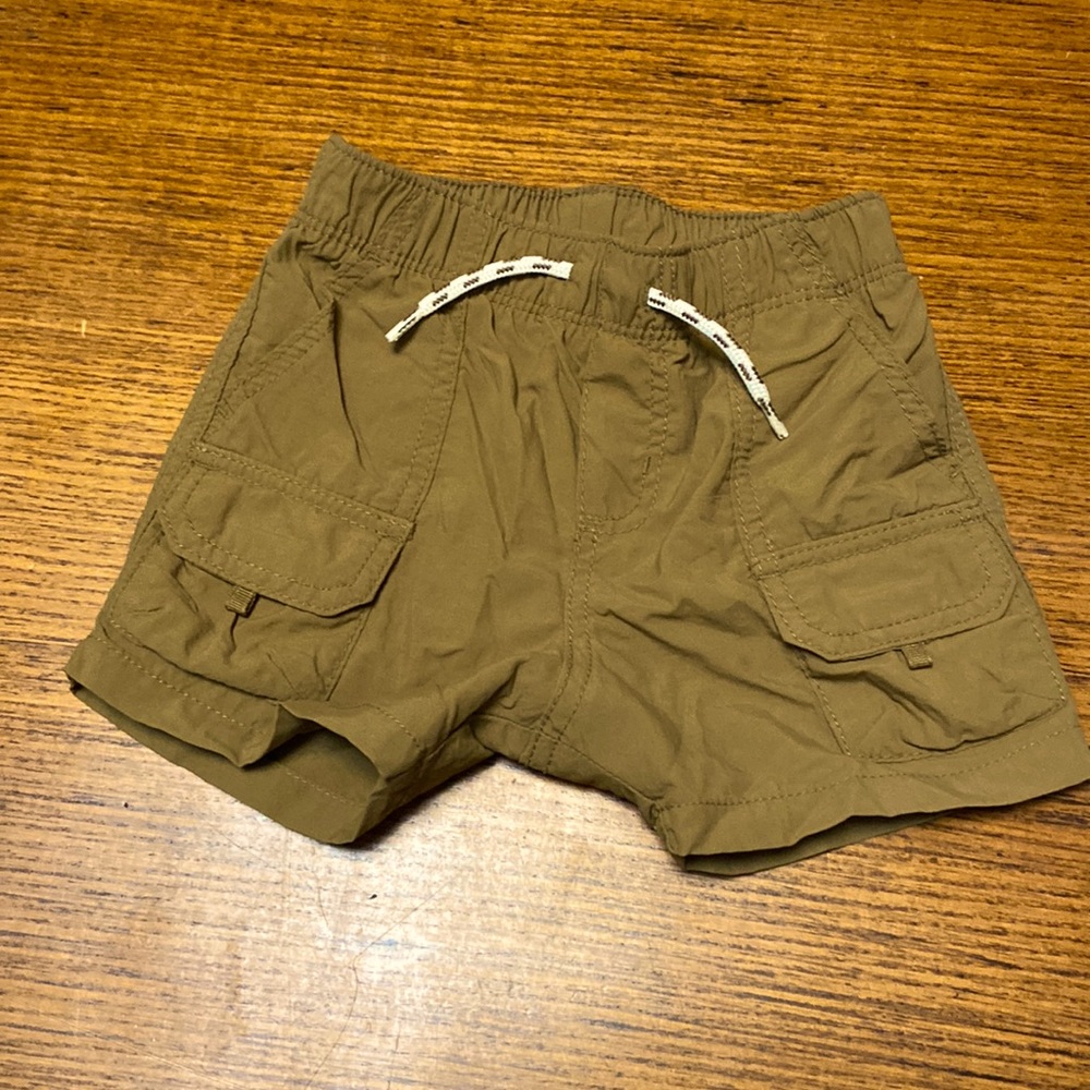 Kids clothing